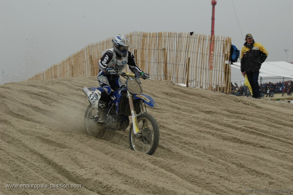 enduropale-2006 (846).jpg